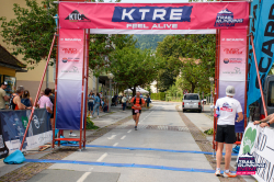 2025-08-23 KTRE 2025_125407_DSC_0961